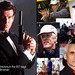 Michael Moneypenny Photo 12