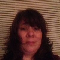 Margaret Leon Photo 30