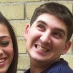 Keith Robinson Photo 18 Keith Robinson Photo 18