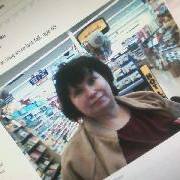 Janice Carr Photo 10