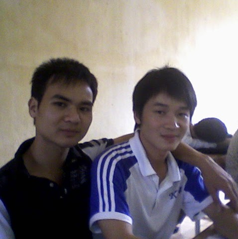 Quang Van Photo 28