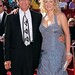 Richard Gilliland Photo 42