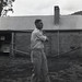 Jack Bright Photo 7