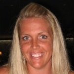 Julie Graves Photo 2