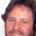 Gary Waggoner Photo 13