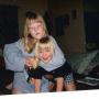 Racheal Lambert Photo 7