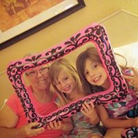 Cheryl Waggoner Photo 6