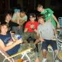 David Spinelli Photo 10