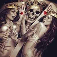 Anthony Armour Photo 12