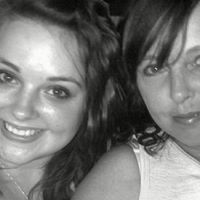 Tina Hopper Photo 29