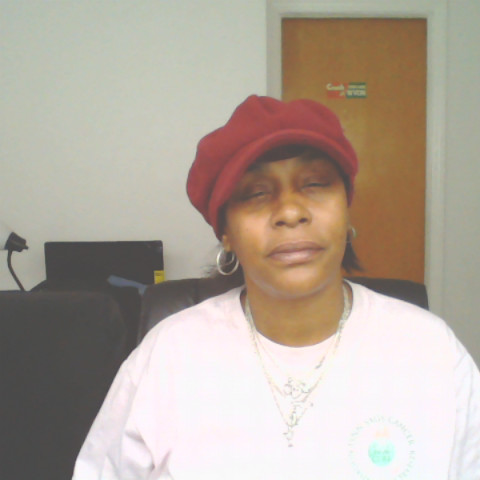 Debra Pearson Photo 21