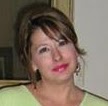 Suzanne Sutton Photo 18