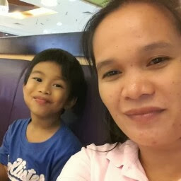 Marilyn Reyes Photo 19