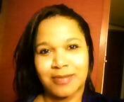 Alice Spencer Photo 37