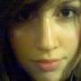 Jessica Bower Photo 25