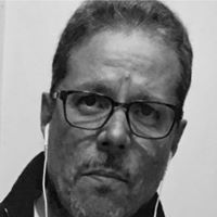 Frank Irizarry Photo 14