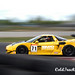 John Hudak Photo 13