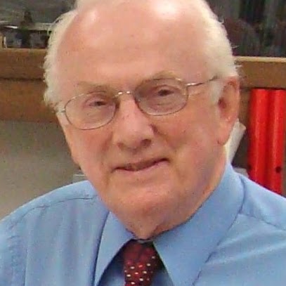 Stephen Barnes Photo 53