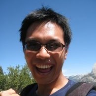 Daniel Wu Photo 20