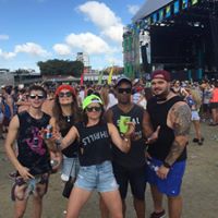 Phillip Barrett Photo 28