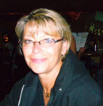 Jill Schultz Photo 40