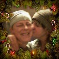 Denise Murphy Photo 43