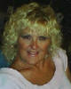 Jacqueline Ledbetter Photo 7