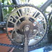 Phillip Gear Photo 17