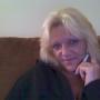 Teresa Butler Photo 28