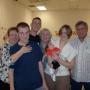 Carol Patrick Photo 17