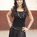 Aditi Sharma Photo 29