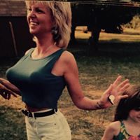 Jeannie Casey Photo 16