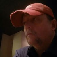 Paul Runyan Photo 12