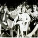 Barbara Hurst Photo 40