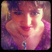 Samantha Ables Photo 6