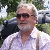 Kenneth Whiting Photo 23