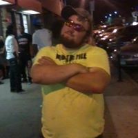 Chad Roden Photo 5
