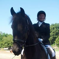 Elizabeth Gulotta Photo 5