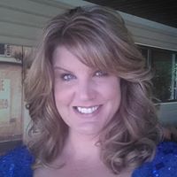 Jennifer Hammer Photo 16 Jennifer Hammer Photo 16