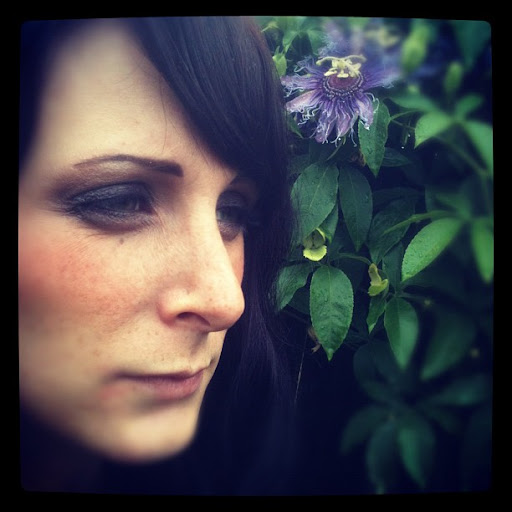 Jo Cartwright Photo 7