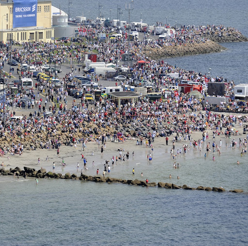 Denise Campbell Photo 12 Denise Campbell Photo 12