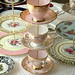 Alice Stack Photo 11