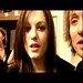 Lisa Carbone Photo 3
