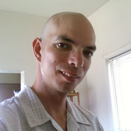 James Sherry Photo 37