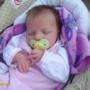 Jennifer Faircloth Photo 17