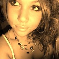 Alex Johnson Photo 14