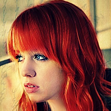 Kristen Gray Photo 29