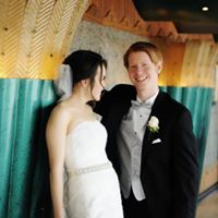 Daniel Blocker Photo 26