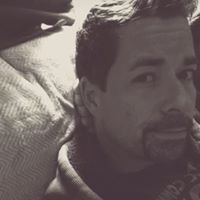 Joseph Regan Photo 29