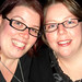 Tammy Penny Photo 11